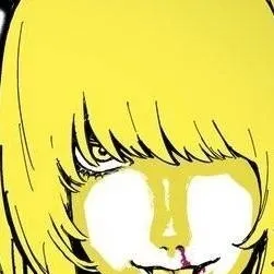 chat with ai character: "Heaven.."