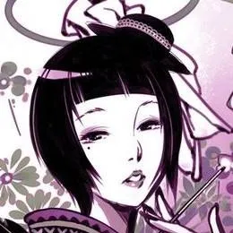 chat with ai character: "Ur crzy mom"