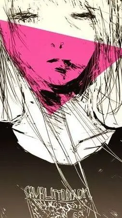 ai character: "strict fam fam" background