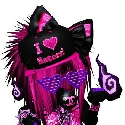 chat with ai character: "mah dream l had"