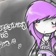 chat with ai character: Blackthorn Academy