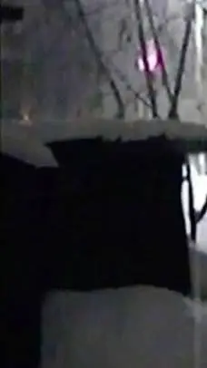 ai character: "...." background