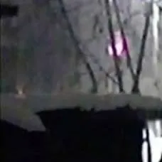 chat with ai character: "...."