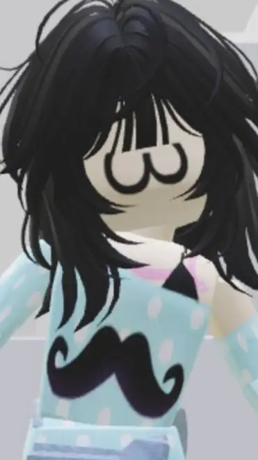 ai character: "Ur wrid brother." background