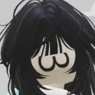 chat with ai character: "Ur wrid brother."