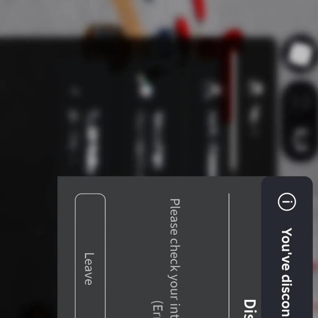 chat with ai character: "spr pwr"