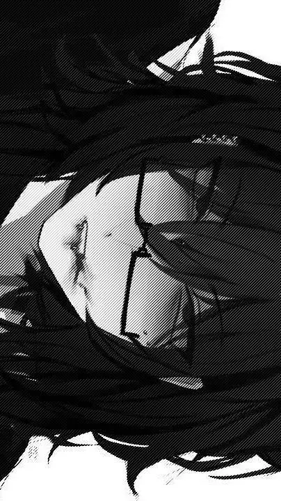 ai character: "Valeriana" background