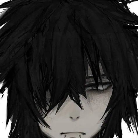 chat with ai character: "Knox"