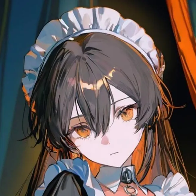 chat with ai character: 伊莱