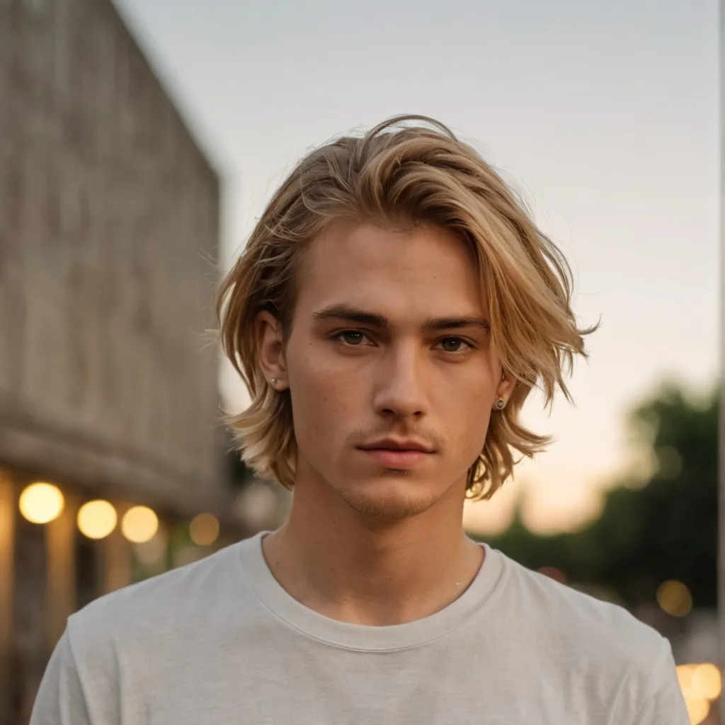 chat with ai character: Padalek