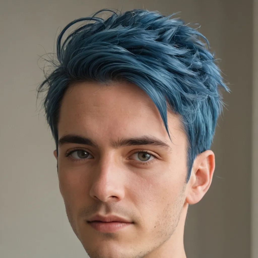 chat with ai character: Lion