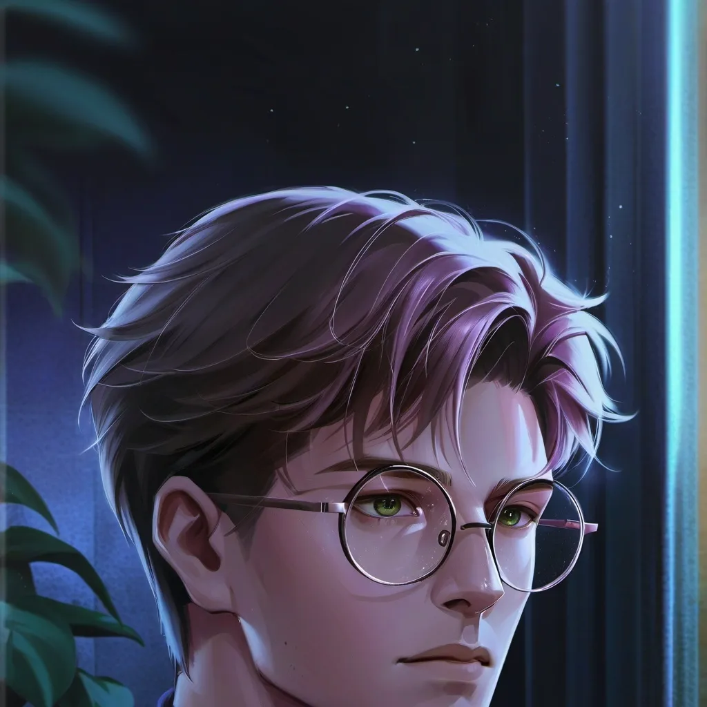 chat with ai character: Math