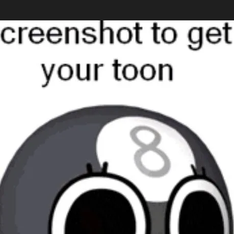 chat with ai character: Toodles