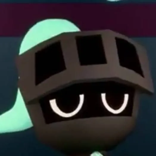 chat with ai character: Soulvester 