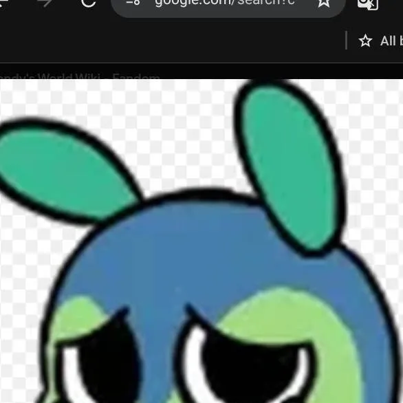 chat with ai character: Squirm!!!!!!