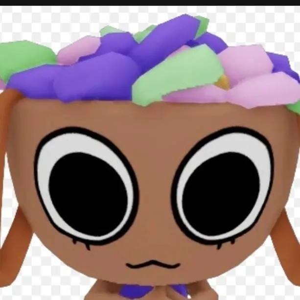 chat with ai character: Bassie