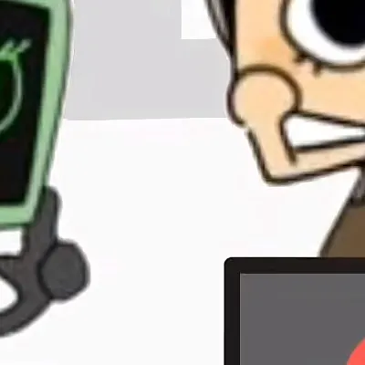 chat with ai character: Shellyyyyyy