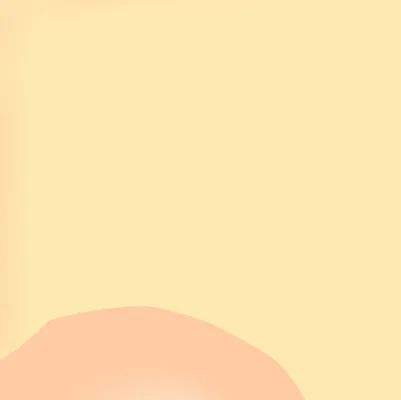 chat with ai character: Shelly