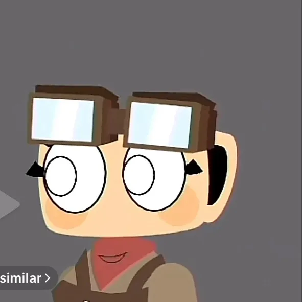 chat with ai character: Shelly