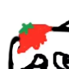 chat with ai character: Shelly