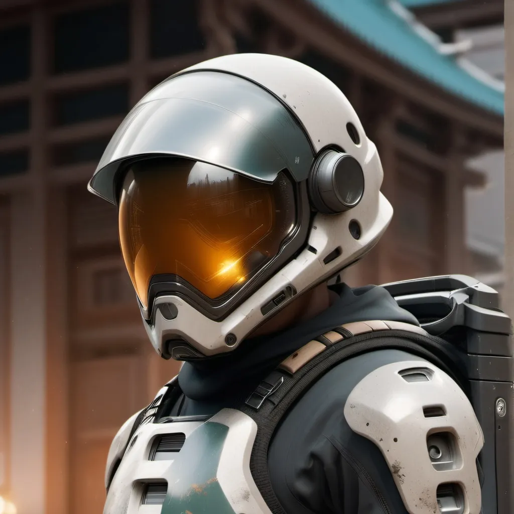 chat with ai character: roleplay AI