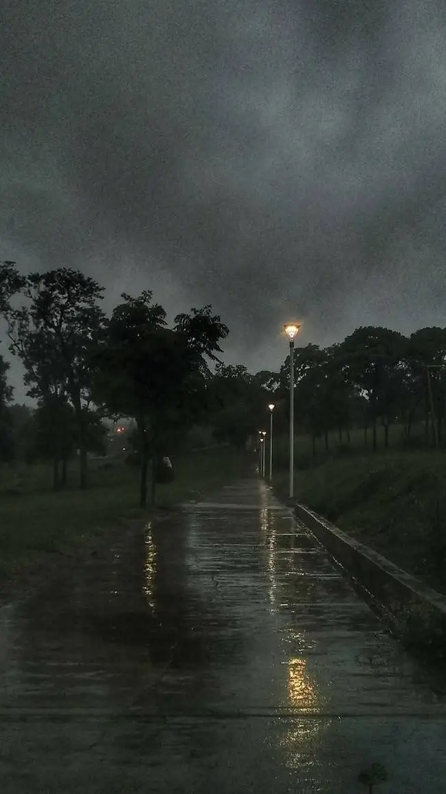 ai character: mha otra dimensió background