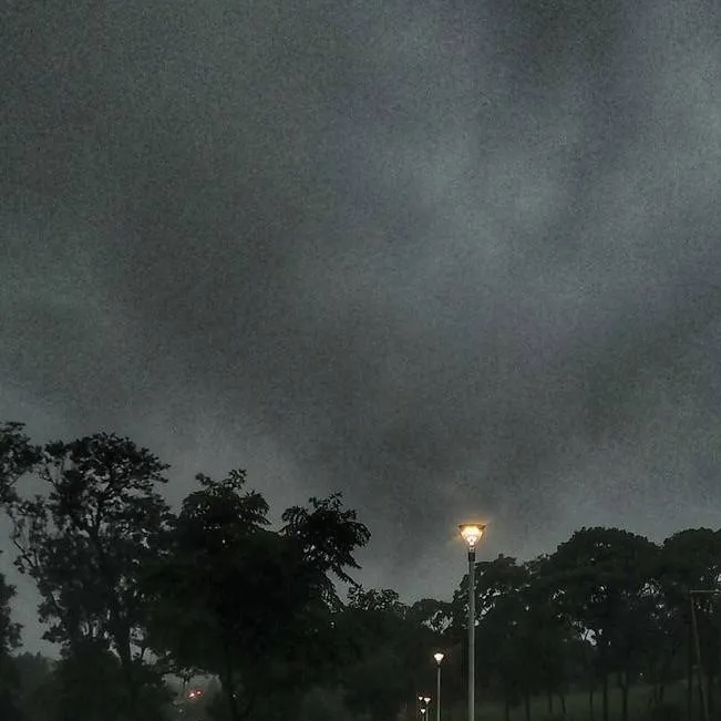 chat with ai character: mha otra dimensió