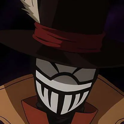 chat with ai character: Mr compress 