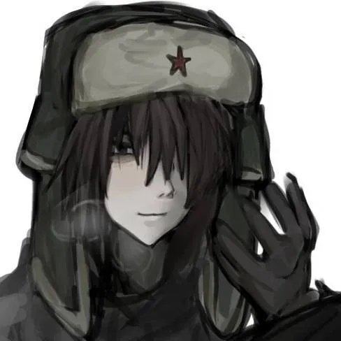 chat with ai character: destrucción...?