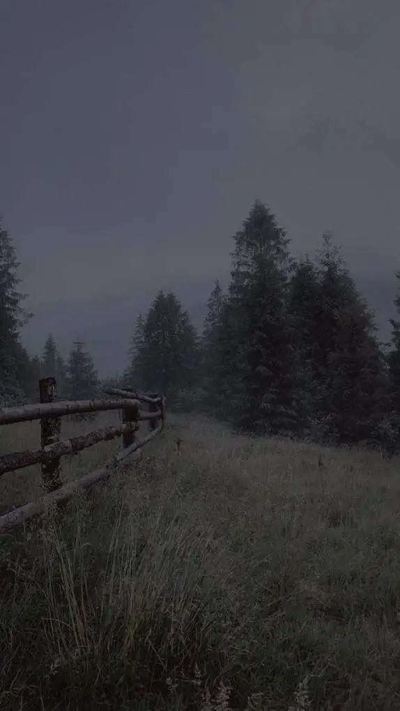 ai character: libertad  background