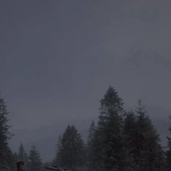 chat with ai character: libertad 