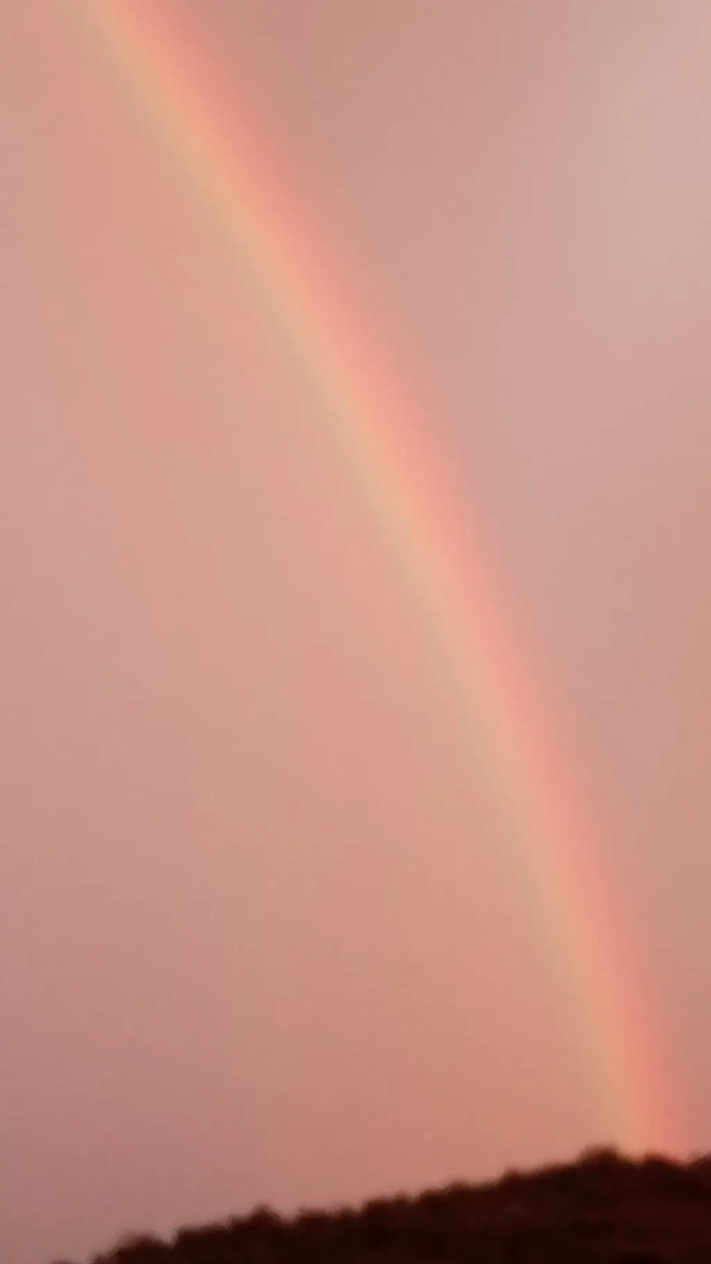 ai character: crea tu historia  background