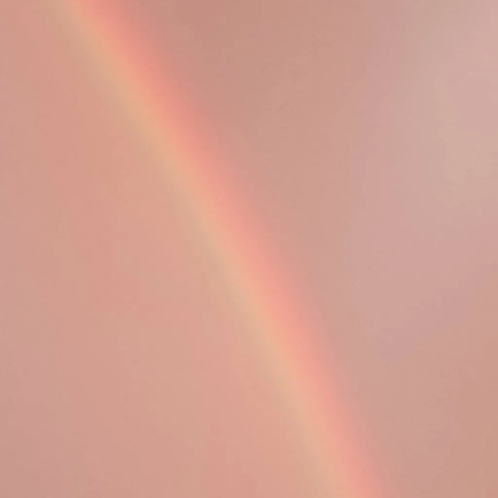 chat with ai character: crea tu historia 