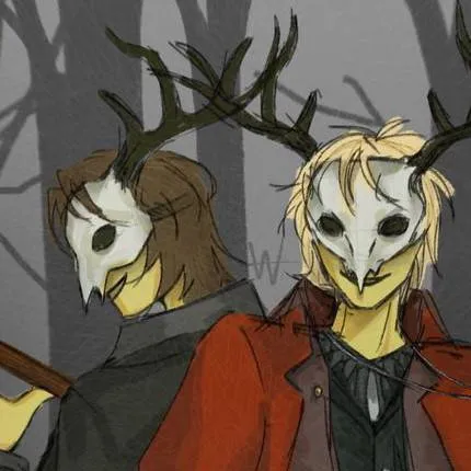 chat with ai character: cultista 🎶✌🏼