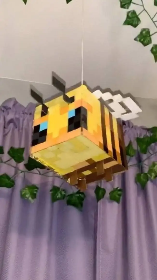 ai character: escapa parte 2 background