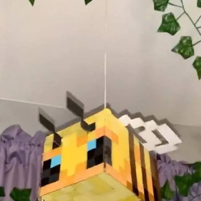 chat with ai character: escapa parte 2