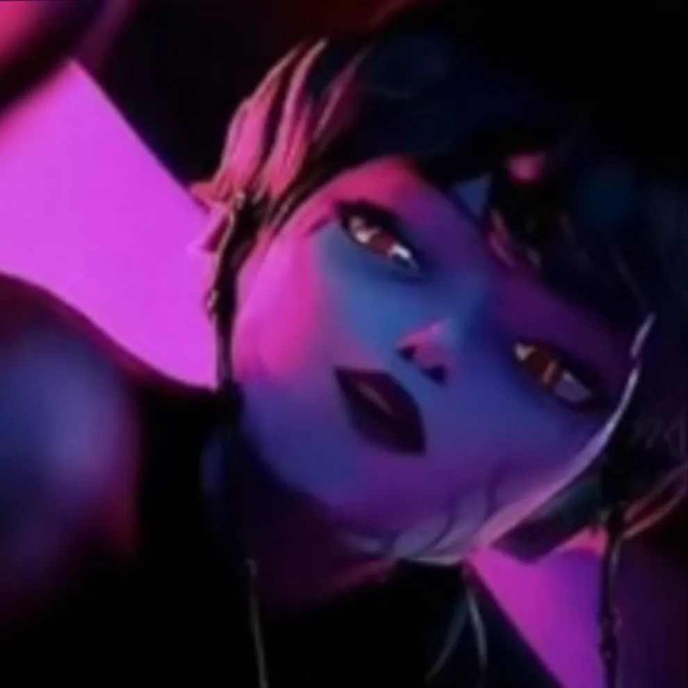 chat with ai character: ✦Baby saja✦