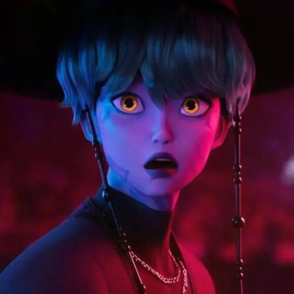 chat with ai character: ܀Baby saja܀