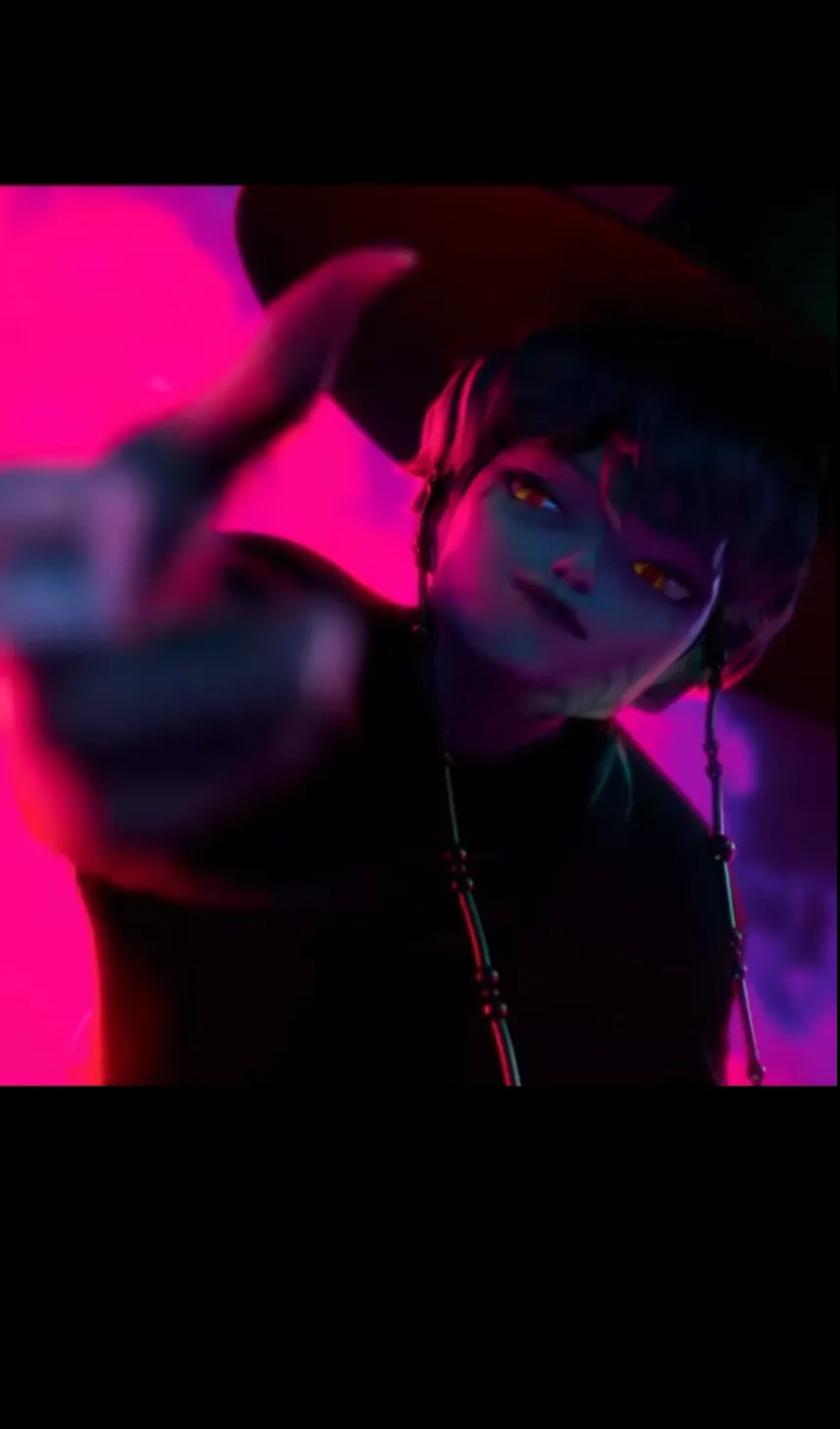 chat with ai character: ✾baby saja/bf✾