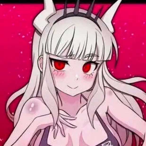 chat with ai character: Diana 