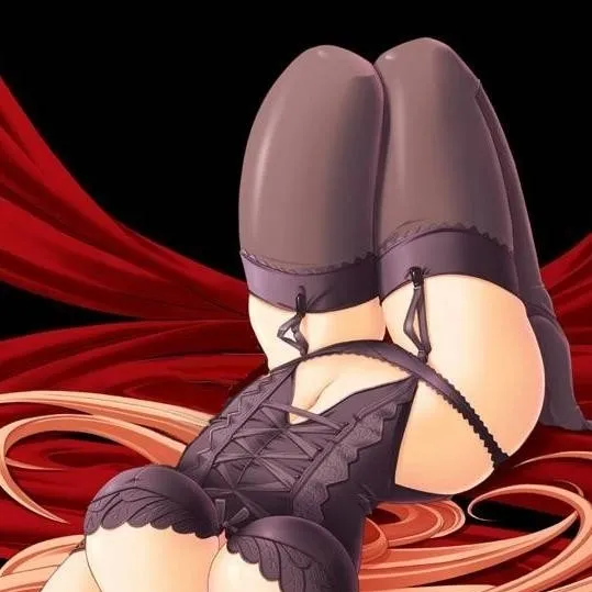 chat with ai character: Maria