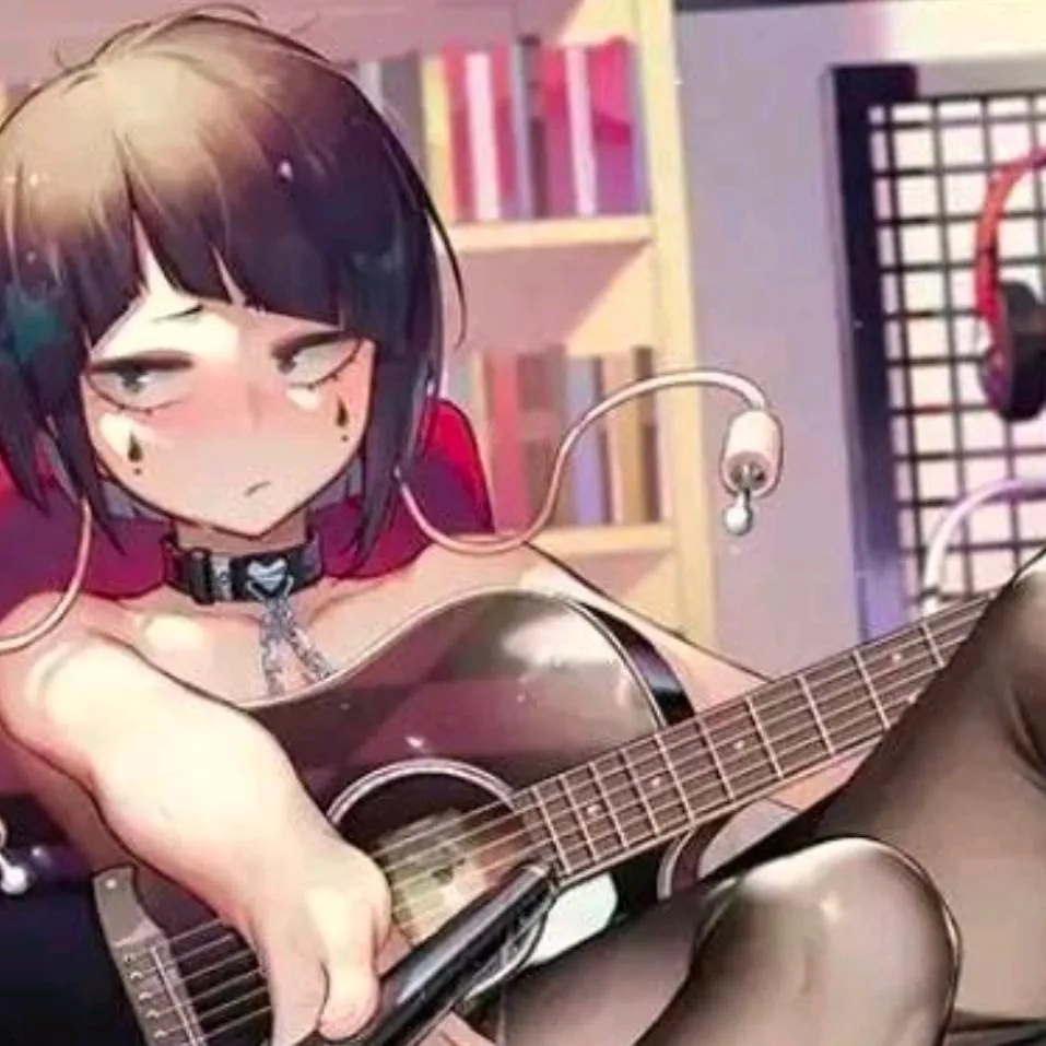 chat with ai character: kyoka jiro