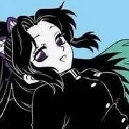 chat with ai character: muishino 