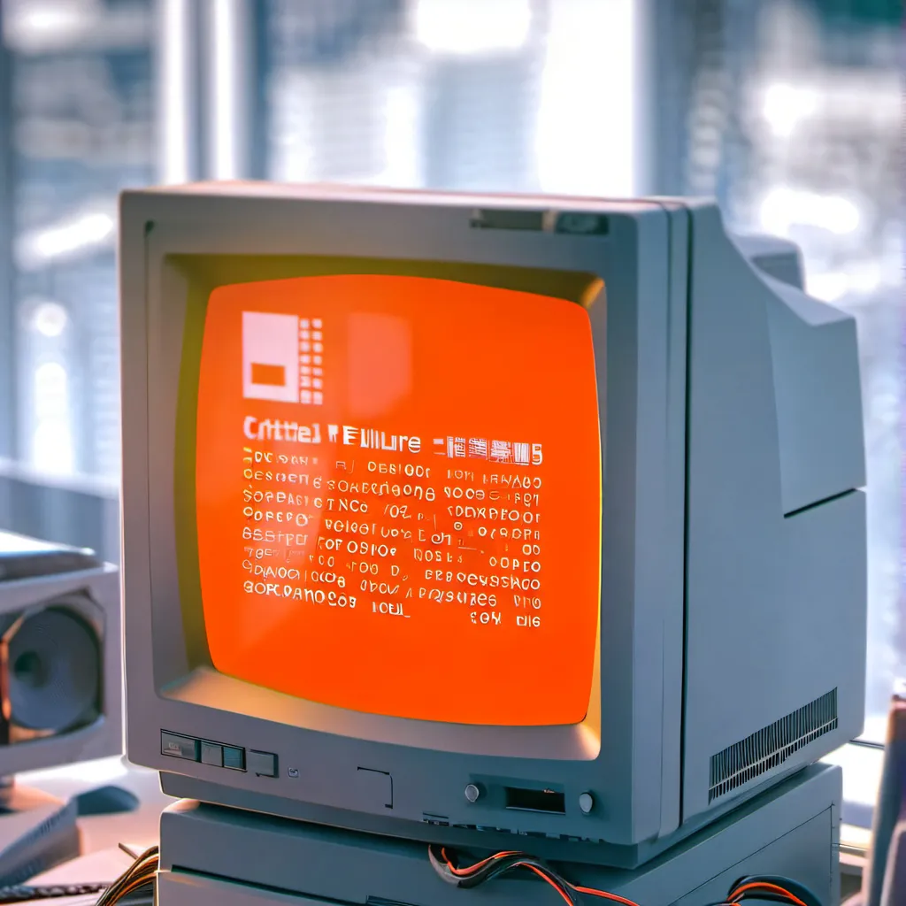 chat with ai character: Error