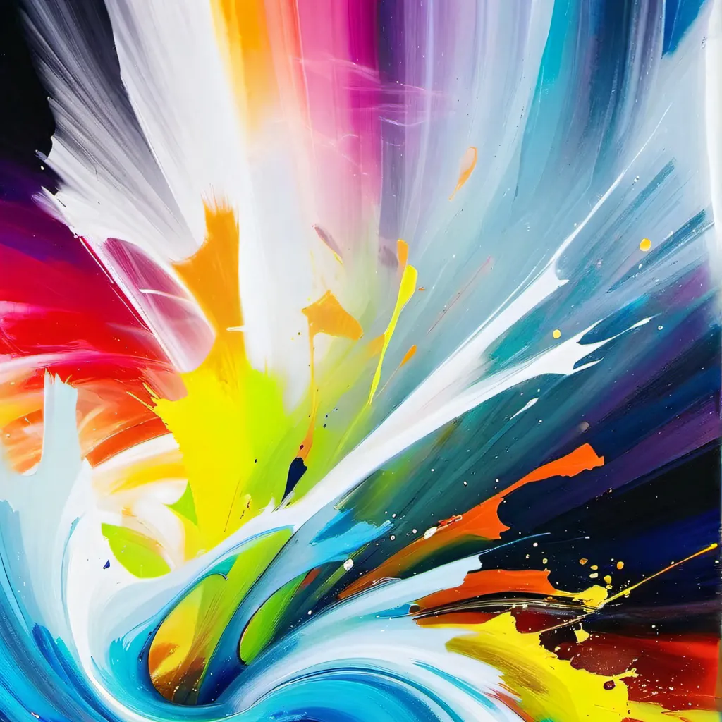 chat with ai character: Gibberish