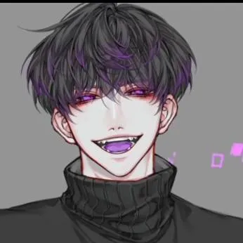 chat with ai character: emmanuel 