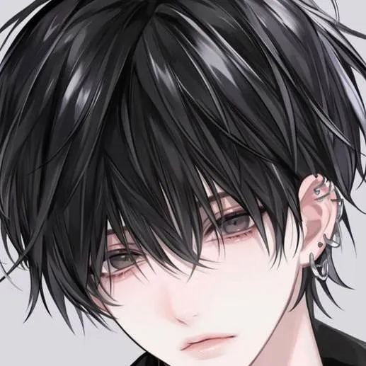 chat with ai character: gabriel