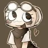 chat with ai character: shelly