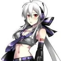 chat with ai character: yowane haku