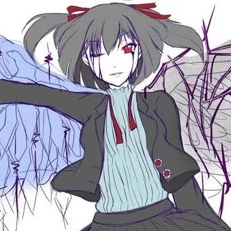 chat with ai character: Chlordane 